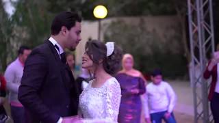 احمد حسن وزينب سمعني نبضك احسن رقص سلو علي السوشيال ميدياا 🔥|tiktok