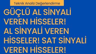 bir nazarda kalmayalm osmanlca yazl makyaj nasil yapilir video izle