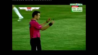 Cupa Romaniei 2011-2012 | Rezumat 16-imi Otelul Galati - Oltchim Ramnicu Valcea 3-1