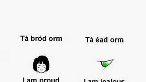 Mothuchain - Emotions