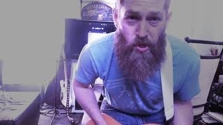 Dirty South - Upchurch New Song Cover By Backwoods Bowties Sup Church Man And Redneck Nation Rhec