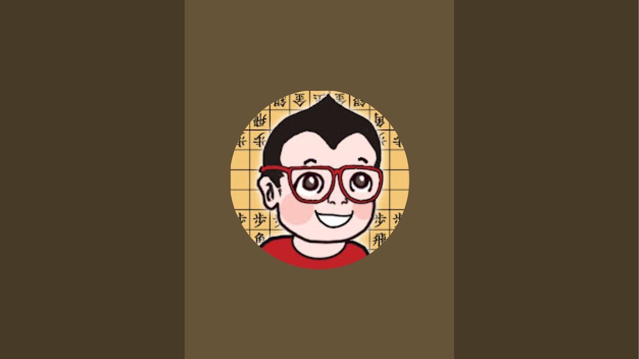 昨夜の新銀河戦 藤井聡太vs田中寅彦戦の振り返りライブはどうでしたか？