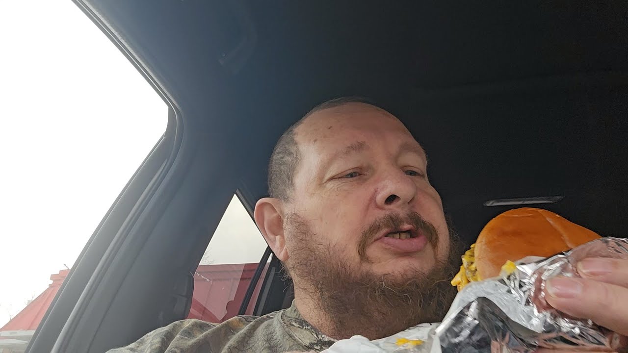 Food Review Sandlot Burger In Park Ridge IL YouTube food-review-sandlot-burger-in-park-ridge-il-youtube