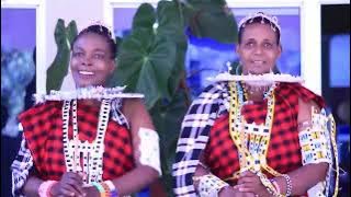 Kwaya ya Upendo olchropusi(Meata Olaitorian official Video HD)