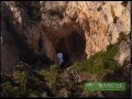 Le Grotte di Frasassi