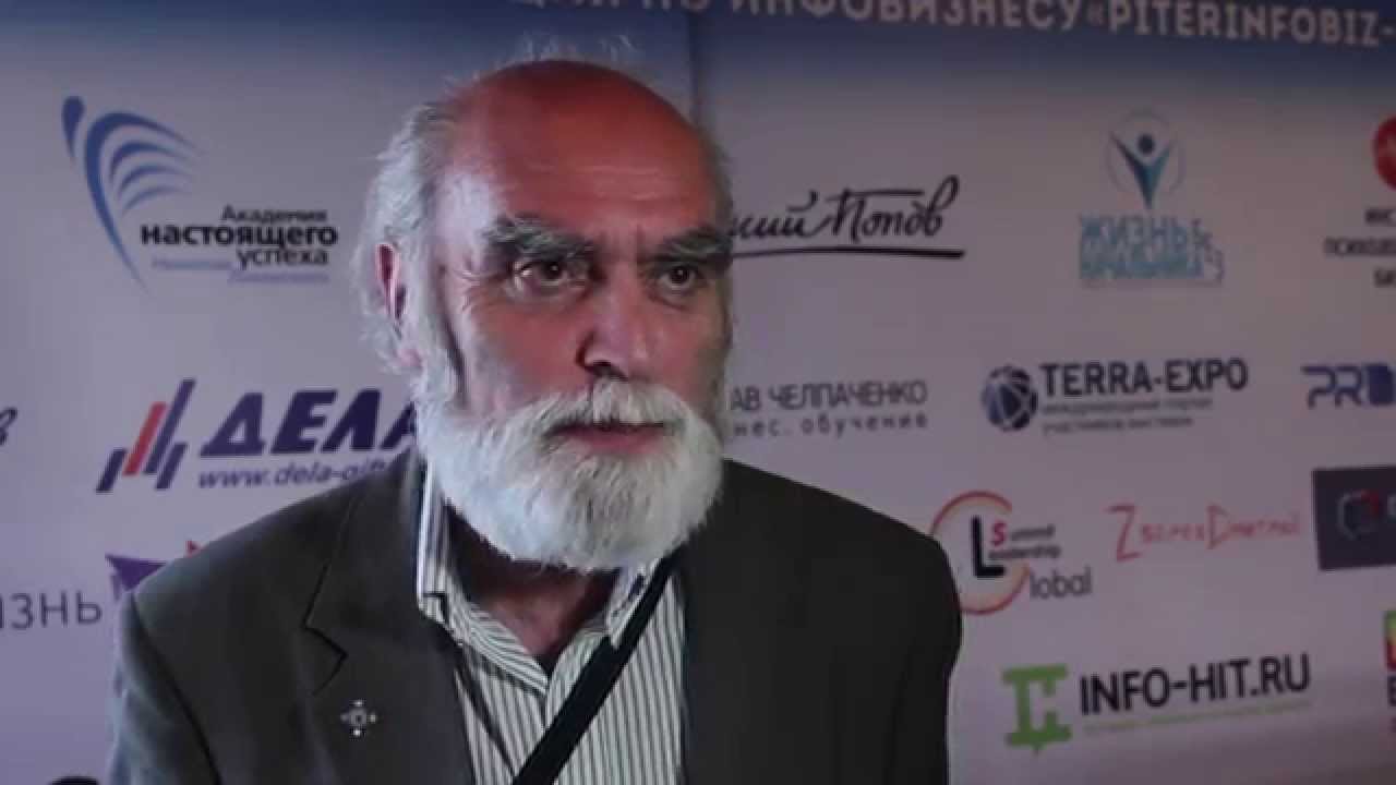 Пейсахович дмитрий витальевич москва Пейсахович дмитрий витальевич москва