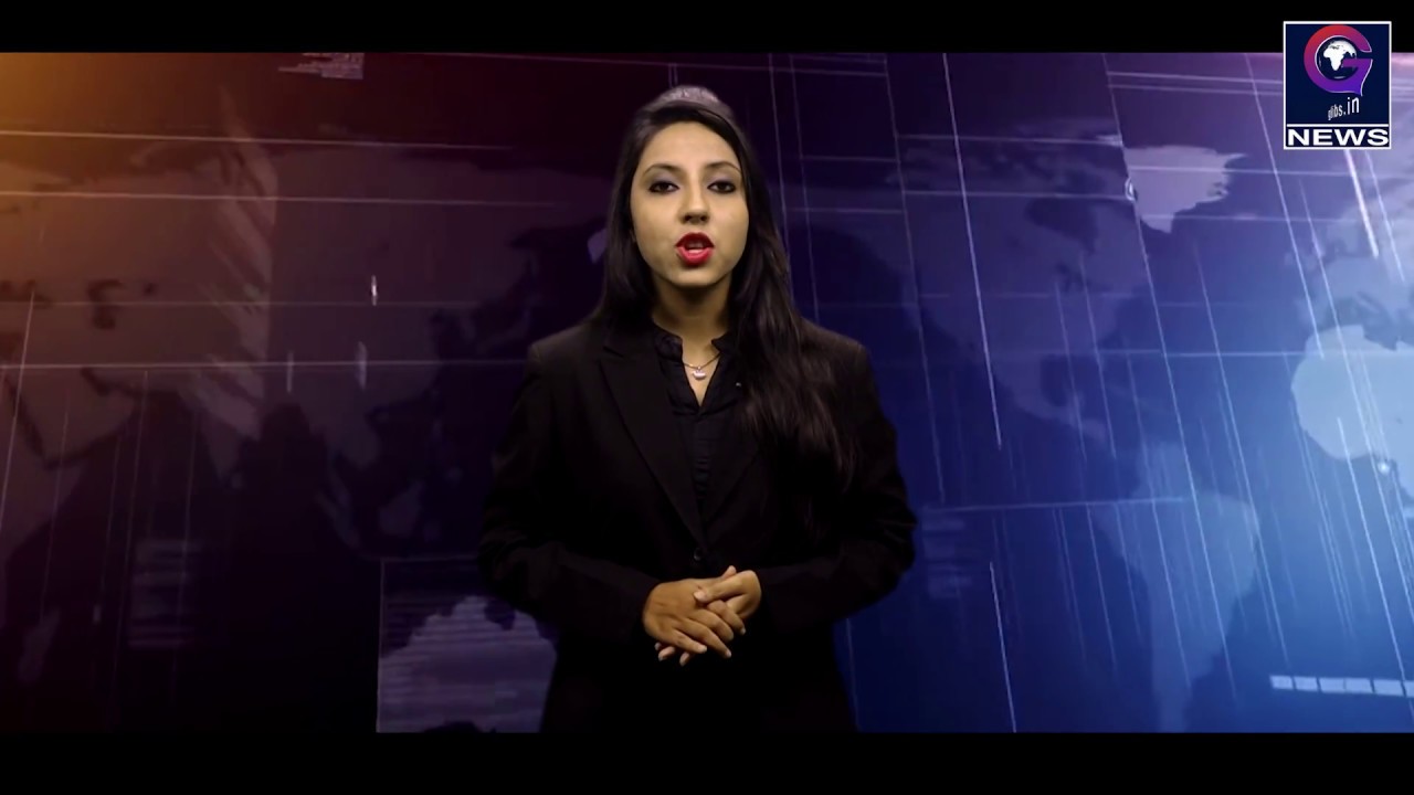 Exclusive : कांग्रेस की जीत पर माल्या ने दी पायलट-सिंधिया को बधाई, लिखा- यंग चैम्पियंस gossip magazines