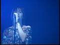 菩提樹 ~ トレジャー/天野月子 Chorus:Rie 歌心りえ 20020628 LIVE