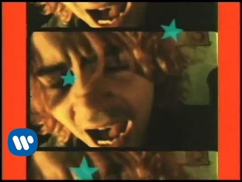 The Flaming Lips (+) Be My Head