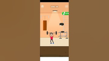 Death incoming level 102 gameplay walkthrough solution