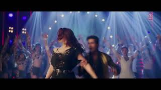 Chalt Haikay 9 se 12 songs | Judwaa2 |Varun | Jacqueline | Taapsee | David Dhawan | Anumalik