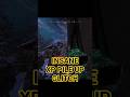 Insane Solo Pile Up Glitch After Patch! Easy Unlimited XP/Camo Glitch (Black Ops 7 Zombies)