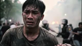 Niat Suci Yang Ternoda