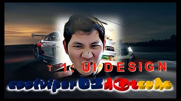 Creating Simple Calculator in Visual Studio 2013 - Part 1: Designing UI