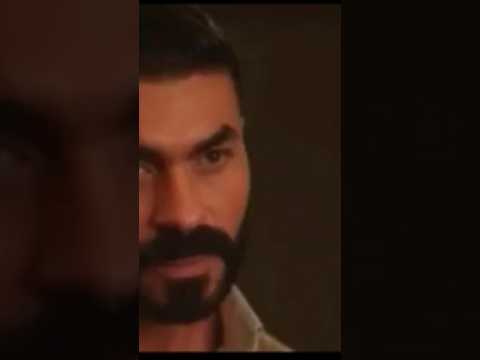 كل الأسرار تنكشف ملخص ناري لآخر 5 حلقات من وتقابل حبيب وتقابل حبيب