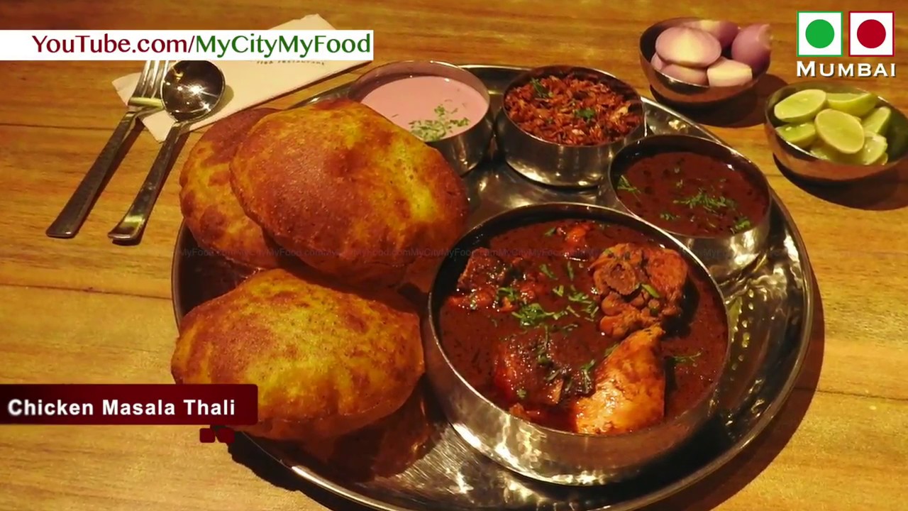 RESTAURANTS FOR SEA FOOD | INDIAN FOOD | SEA FOOD - YouTube