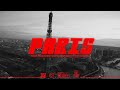 Rayzen  paris official hardstyle cover hardstyle