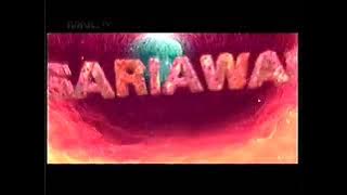 Download lagu Iklan Larutan Penyegar Cap Badak (2018)