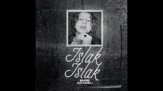 Emre Akarsu-Islak Islak Resimi