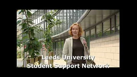 Jill Myers Showreel 2010.VOB