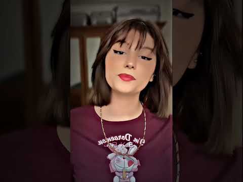 لصفر مع لورونج يا لبستهملي ميلونج 