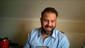 Cisco DevNet Camp Create 2019