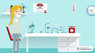 screenshot of the youtube video