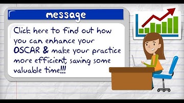 Online Smart Faxing Solutions - HylaFax with Avantfax