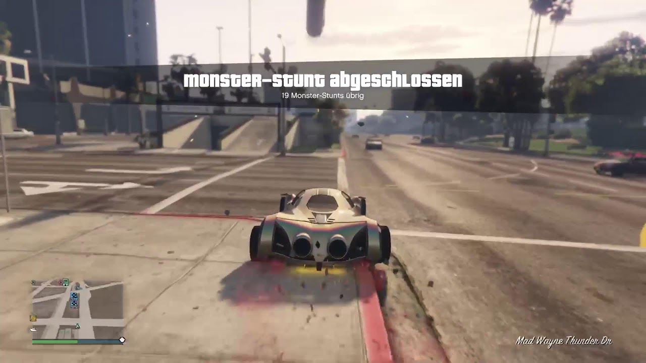 𝕃𝔼𝕋'𝕊 𝔾👁️^👁️! "𝕊𝕌ℕ𝔻𝔸𝕐 𝕊𝕂𝕆𝕆𝕃 // 𝔹𝔼𝕊𝕋 ℂ𝕌𝕊𝕋𝕆𝕄 𝕁👅𝔹𝕊 𝕀ℕ 𝔾𝕋𝔸 [𝔾𝕋𝔸𝕍/ℙ𝕊𝟝/𝕃𝕀𝕍👃/𝕁💞𝕀ℕ_𝕄💞]