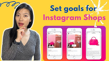 Meta/Facebook Product Interview: Uitvoeringsinterview (Geavanceerd)