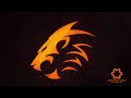 Head Lion Logo Design Tutorial / How to Design Animal Logo in Adobe illustrator CC / ESport Logo