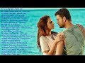 ROMANTIC HEART SONGS ♥ Top 20 Bollywood Songs Of May 2019 ♥ Sweet Hindi Songs 2019 ♥ INDIAN Songs
