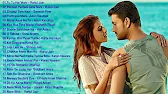 Latest & Best of Bollywood Party Songs