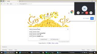 13. Dealing With Multiple Objects in PowerShell Command Output
