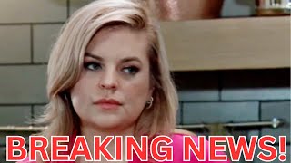 Celebrity Kirsten Storms’ Maxie: The Star Who Defines Love and Redemption! Wealth