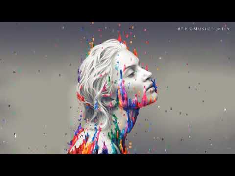 Beautiful Emotional Music Bianca by Flash video editing software free