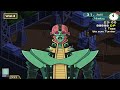 Folge 12 - Jinzo und Slage - Yugioh GX Tag Force Evolution