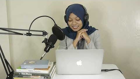 Pengantar Desain Analisis Algoritma by Paradise