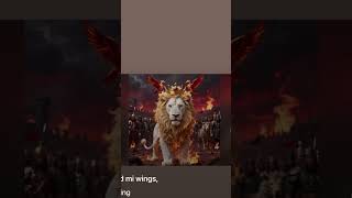 Lion King-Reggae Root Song #music #reggae #goviral #reels #ytshorts #worldcup #motivation #usa