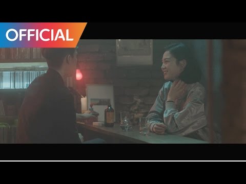 홍대에 가면 (When In Hongdae) - 홍대광 (Hong Dae-Kwang) (+) 홍대에 가면 (When In Hongdae) - 홍대광 (Hong Dae-Kwang)