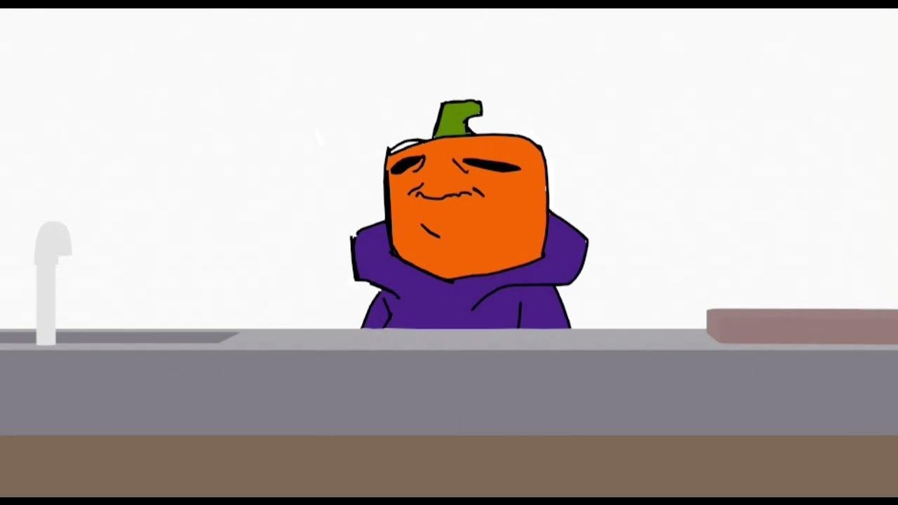 Mmm Mmm So Good And Tasty Chef mmm so good and tasty - YouTube