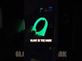Glowing Tooth Brush Charger #hygiene #organization #3dprinting #diy #dentist