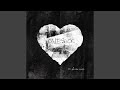 LoveScars