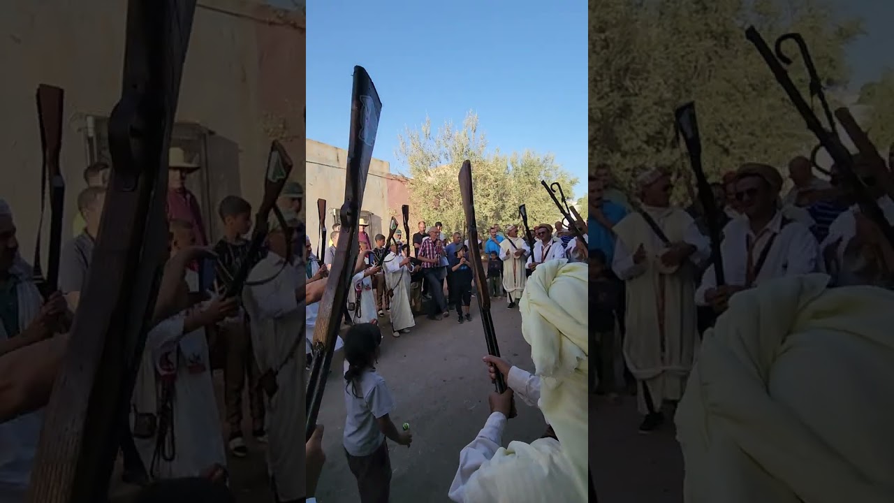 فرقةسنجاق عين يوسف 2025