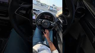 PDI Jruri hai Boss. #carreview #carhacks #newcar #carcare #drivinglessons #cardealership