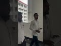 #shaikmuneerhussain #aimimparty #sher #indianpoliticalparty #viralvideo #security