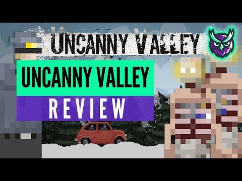 uncanny-valley-switch-review-(50%-off-at-launch!)