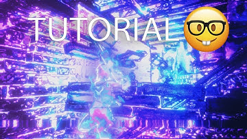 "How To Edit Like Sovioo"  - 🤓