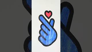 Coloring Pages Relaxing coloring therapy
