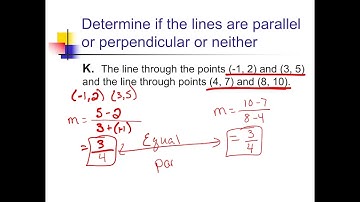 3 2 Part 2 Lecture Video